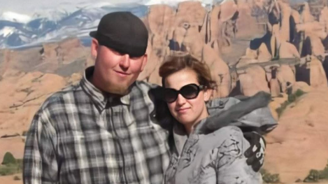David Phoenix Quartzsite, Arizona Obituary – Cause of Death: In Loving Memory Of David Phoenix