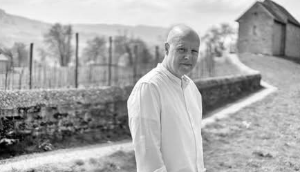 Brian Doerksen Abbotsford, BC Obituary – Cause of Death: In Loving Memory Of Brian Doerksen, Beloved Christian Worship Leader and Songwriter