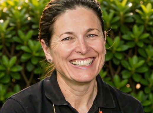 Rebecca Sutherland Geebung, AU Cause of Death – Obituary Funeral: In Loving Memory Of Rebecca Sutherland, Beloved C&K Geebung Kindergarten & Preschool Director and Teacher
