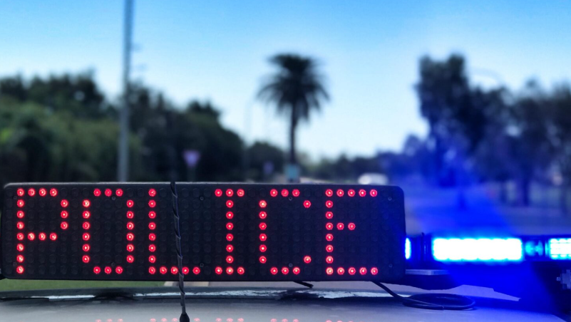 Fullerton College Lockdown Today California: Further details released after shooting prompt lockdown at Fullerton College