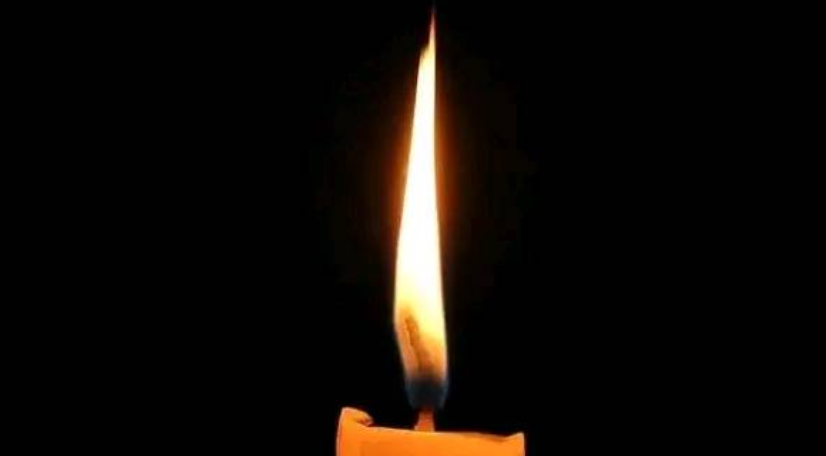 Jason Powell Minnesota Obituary – Cause of Death: In Loving Memory Of Jason Powell
